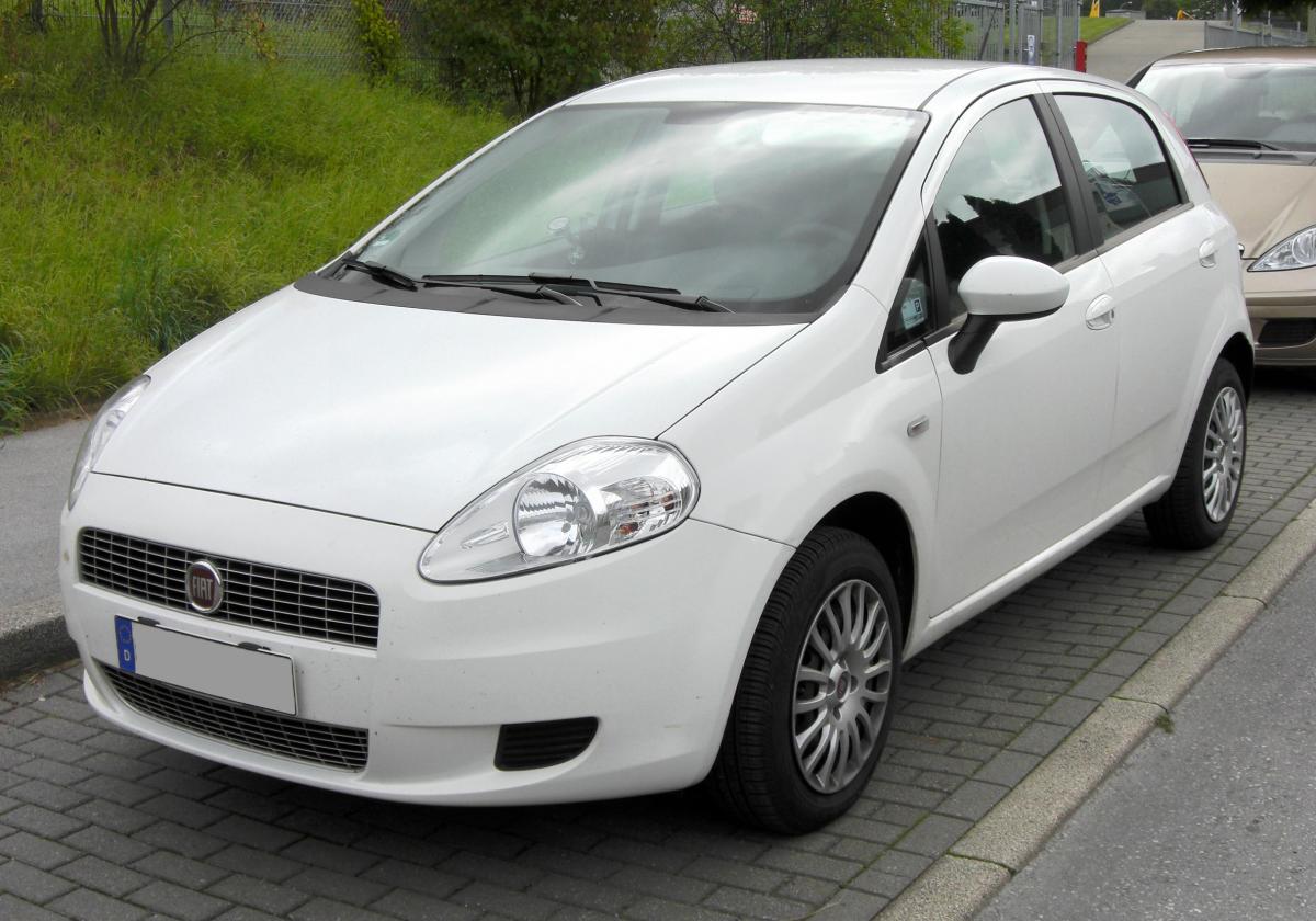 Nissan - NV200 vanaf 2009 Airbagmodule reparatie